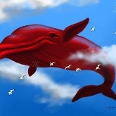 WhaleSD