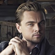 Bull market, rising amidst hesitation
Hope, born from despair
The climax is used to sell and escape
The trough is used for the final entry
Careless partial profit-taking leads to profit retreat
1. Manage expectations well. If you are only expecting a rebound to 100,000, then at around 94,000 you should take at least 40%-50% profit—remaining positions can be handled to preserve capital.
2. Make a solid trading plan, use trailing stop-loss
Don't think that floating gains are profits; stay calm internally. Trends are forged through persistence.
#BTC $BTC