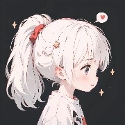 host_avatar