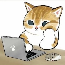 小阿姨撸毛不做饭