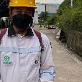 RZ_Bangkit_Dan_Berkuasa