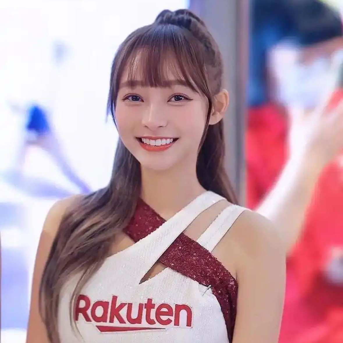 SunshineLittleWhiteHo