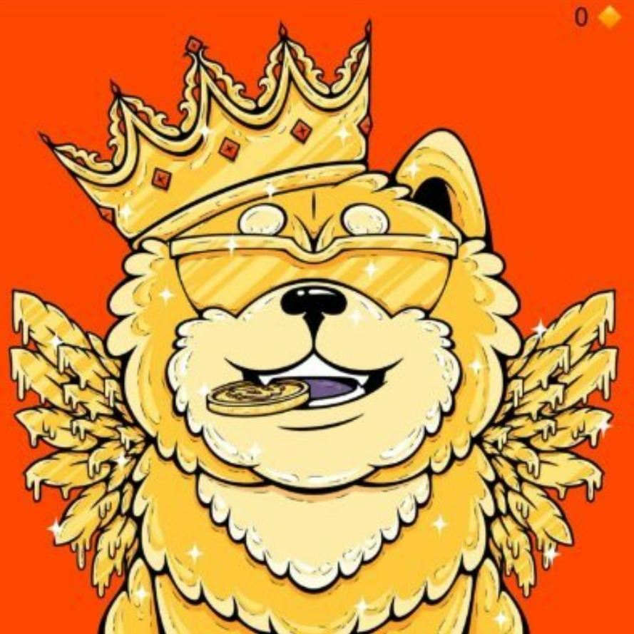 Fluctuation = Vitality
The greater the fluctuation, the higher the return.
The higher the return, the more likely you are to have the opportunity to "sit at the table and eat."
If $BTC  is as stable as government bonds.
It has been swept up by Buffett long ago!
Can&#39;t hold on?
Then you are not qualified at all to participate in this wealth redistribution!
This article is sponsored by #Gate Gate.io | @Gate_zh