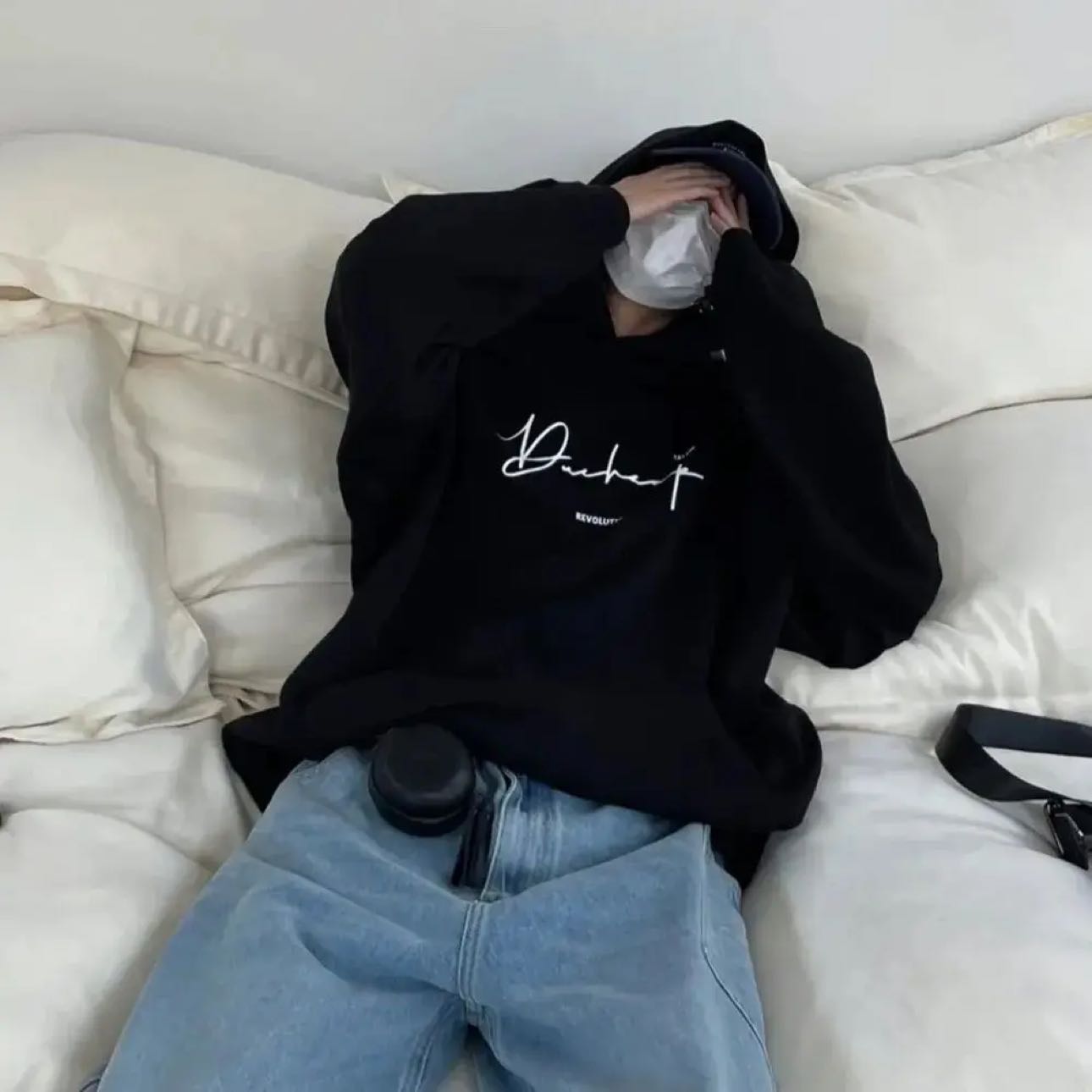host_avatar