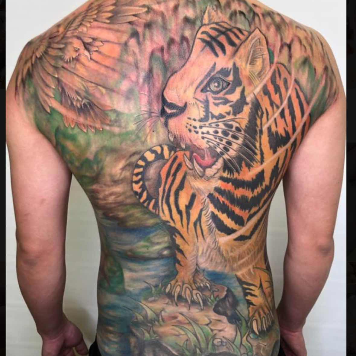 牛市唯一賠錢的男人