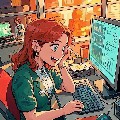 host_avatar