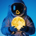 host_avatar