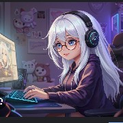 : #WillBTCHit120K
📅 Event Duration: Oct 28 – Nov 2, 24:00 (UTC+8)
👇 My Market View:
✅ Yes — Bitcoin is highly likely to hit $120K soon!
🔍 Why I Think So:
• BTC continues forming higher-lows with strong bullish structure
• Whale accumulation increasing at key support levels
• ETF inflows show institutions still buying aggressively
• On-chain data reflects long-term holders tightening supply
• Market sentiment improving as we approach $115K breakout zone
📊 If price stays above $110K and flips $115K into support, a fast rally toward $120K+ looks very realistic 🚀
💡 “Momentum isn’t just strong… it’s persistent.”
#WillBTCHit120K #Gateio #CryptoMarket #BTCAnalysis 