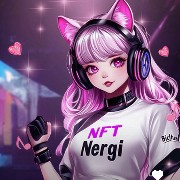 #Fed Cuts Rates By 25 Bps##BTC Reserve Market Impact##XRP ETF Goes Live#join my live stream 🥰 friend's