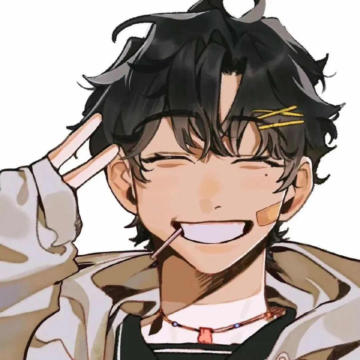 host_avatar