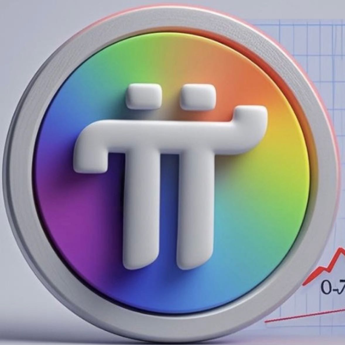 $PI  The buy order of 0.2 has been hanging for two days, when can I get it filled!