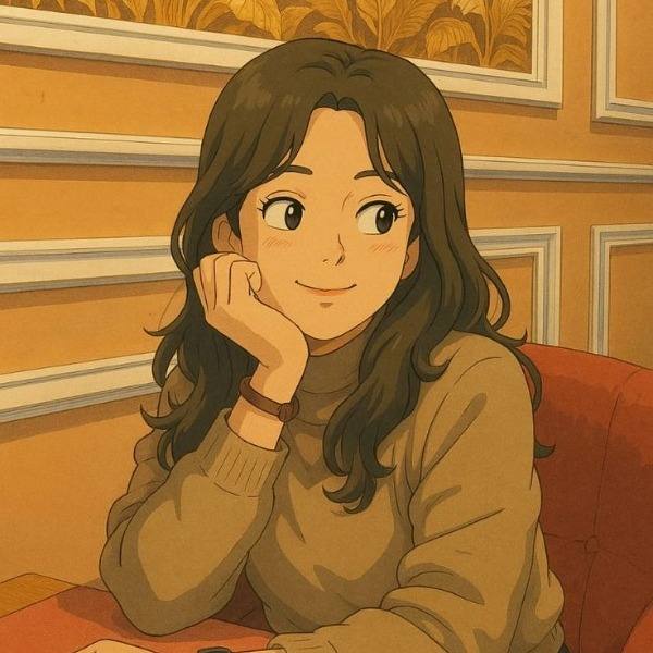 📊 Bitcoin 2025 Year-in-Review: From Peak Euphoria to Strategic Consolidation
As we head into the final days of 2025, the Bitcoin market has undergone a massive transformation. It hasn't been the "straight line to $200k" some predicted, but it has been a year of record-breaking milestones and institutional maturing.
Here is the real-world analysis of how BTC moved this year:
🚀 2025 Market Milestones
• The New ATH: Bitcoin reached a historic peak of $126,272 on October 6, 2025, driven by massive spot ETF inflows and a shift in the U.S. regulatory landscape.
• The Q4 Correction: Since that peak, we’ve seen a healthy but sharp 30% correction, with BTC currently trading in the $87,000–$88,000 range.
• Institutional Bedrock: Despite recent price volatility, BlackRock’s IBIT ETF crossed the $100 billion AUM mark this year, signaling that institutional "HODLing" is now a permanent market feature.
🔍 Current Technical Outlook (Dec 24, 2025)
• Support & Resistance: $85,000 has emerged as a rock-solid floor. On the upside, the $90,000 level remains a psychological "sticky" point that BTC needs to flip to reclaim its bullish momentum.
• Liquidity Trends: On-chain activity is currently at yearly lows. This "quiet before the storm" often suggests that long-term holders are waiting for the next macro catalyst rather than selling off.
• The "Santa Rally" Hope: Derivatives data shows significant call option interest clustered around $100k for the end-of-year expiries. If we break $90k, a short squeeze could ignite a year-end surge.
💡 Why Gate.io Traders are Watching
2025 has proven that Bitcoin is no longer just a speculative asset—it’s a macro liquidity barometer. While the 22% dip in Q4 has been tough for late-comers, the fundamental supply-side pressure from the 2024 halving is finally being felt in the exchange reserves, which are at their lowest levels since 2018.
🔥 Pro-Tip: With volatility expected around the Dec 26 options expiry, keep your eyes on the Gate.io Liquidation Heatmap to spot where the "smart money" is placing its bets.
What’s your prediction for Jan 1st? 🚀 or 📉? Let’s discuss in the comments!
#Bitcoin #BTC #CryptoAnalysis2025 #CryptoTrading #MarketUpdate
 ‌