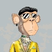 🔥 Crypto-CIA Aggregated Community | The Essential Paid Creator Resource Hub for Crypto Traders
Still struggling to find reliable trading signals and quality creator content?
The largest paid creator aggregated community in the Chinese-speaking region is here!
✅ 250+ Premium Resources Domestically and Internationally
Bringing together 70+ top-tier Chinese-speaking creators like Bitcoin Feiyang, Feng Xun, yekoi, and more,
Plus overseas trading teams like Swiss_circle and WWG,
Real-time content forwarding across all channels, 24/7 instant updates with remarkably stable information sources!
✅ Elite Members + Maximum Learning Atmosphere
CIA-talents channel exclusive trading expert exchange zone,
Primary and secondary market experience sharing, consistent win rate strategy discussions,
Beginners can level up quickly, veterans can find like-minded partners!
✅ Exclusive Tools with Maximum Boost
First-ever auto-copy trading script in the Chinese-speaking region,
Real-time extraction of trader signals,
Top global traders' strategies at a glance!
💡 Try all channels free by direct message now,
First come, first served, don't miss out!
➕v qkx1123 for more details