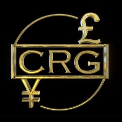 CRG