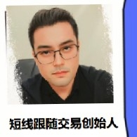 host_avatar
