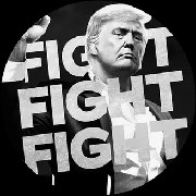 #BTC 88,000 empty, 10% stop loss.