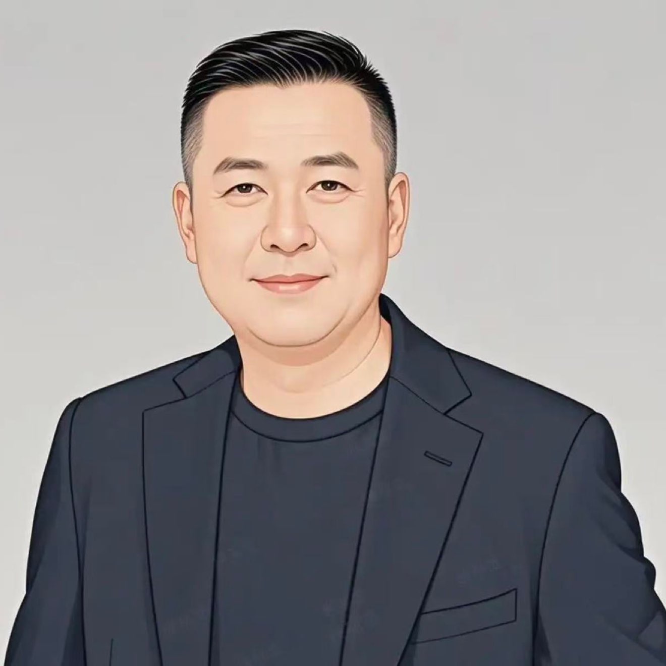 10.30 Thursday Summary
Today is also a day full of harvest.
First order: Buying at 107985 and selling at 110071.
Second order: Short the pancake from 110880 to exit at 109842
Third order: Aunty shorted at 3853 and exited at 3902
The strategy is updated daily, and the direction is always clear! Ideas, execution, operations, and collaboration are all impeccable. There’s no need for more words; let the actions and results speak. Today we wrap up successfully; everyone should rest early, recharge your spirits, and continue pushing forward tomorrow! #参与创作者认证计划月领$10,000 #十月降息预测 $BTC $ETH 