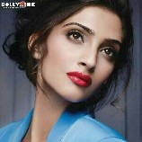 #2026年比特币行情展望 BTC's recent market performance is truly eye-catching, and discussions about future trends online remain hot. Many investors are optimistic about the future, hoping for better gains. In the short term, everyone is calculating how high it can go. What will the price be in 2026? This is the most discussed topic among exchanges and communities recently. Optimistic expectations are indeed boosting popularity, and many are waiting to see how far this round of market movement can go. #ETH