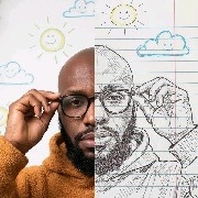 CRYPTOSTRATEGIC WATCH - December 15, 2025
1. The 5 most important cryptocurrency news of the last 24 hours
- Bitcoin plunges below $90,000, erasing recent gains and leading to a loss of over $100 billion in total market capitalization.
- Ethereum, Solana, and Cardano also retreat, reflecting year-end profit-taking and macroeconomic pressures.
- Polkadot emerges as an attractive choice for a $500 investment, thanks to major upgrades and an upcoming supply cap.
- The Bitcoin MENA conference in Abu Dhabi draws attention, with expectations of a potential impact on prices despite historical corrections after events.
- Solana and XRP top social activity rankings in DeFi in December, with millions of interactions signaling growing adoption.
2. The 2 emerging tech trends to watch
- Agentic AI and multi-agent systems are emerging, enabling autonomous AIs to perform complex tasks and transform business operations.
- Confidential computing and native AI platforms are on the horizon, enhancing data security and AI innovation for 2026.
3. The latest news from the FED, ECB, SEC, China, and US administration that could impact the cryptocurrency market
- The FED implements a third 25 basis point rate cut, potentially injecting liquidity to boost risk assets like cryptocurrencies.
- The US administration under Trump eases tensions with China, fostering a pro-crypto environment without immediate negative impact.
- No major news from the ECB or SEC in the past 24 hours; China maintains a cautious stance on crypto activities.
- The FED's bullish projections for 2026 could positively influence expectations for cryptocurrencies.
4. 3 trending meme coins on social networks X and Reddit with market caps between 100 million and 500 million
- FLOKI gains traction with a market cap of 439 million, buzzing thanks to its loyal community on X and Reddit.
- dogwifhat (WIF) attracts attention at 392 million, positioned as an underdog with high engagement on social networks.
- Kendu is propelled by viral discussions on Ethereum, around 200-300 million, with growth potential cycle after cycle.
5. The prices of the top 20 cryptocurrencies excluding stablecoins
- BTC: 89,791$ (-0.54% in 24h)
- ETH: 3,133$ (+0.49% in 24h)
- BNB: 888.9$ (-0.88% in 24h)
- SOL: 132.61$ (-0.6% in 24h)
- XRP: 1.99$ (-1.14% in 24h)
- DOGE: 0.13$ (-1.17% in 24h)
- ADA: 0.40$ (-1.42% in 24h)
- TRX: 0.28$ (+2.03% in 24h)
- LINK: 13.63$ (-0.35% in 24h)
- BCH: 568$ (-1.53% in 24h)
- DOT: 1.99$ (-0.77% in 24h)
- AVAX: 13.2$ (-0.20% in 24h)
- SHIB: 0.000008$ (-1.32% in 24h)
- NEAR: 1.62$ (-0.66% in 24h)
- MATIC: 0.12$ (+0.91% in 24h)
- UNI: 5.63$ (-1.50% in 24h)
- LTC: 80.5$ (-0.34% in 24h)
- ICP: 3.19$ (-0.93% in 24h)
- XMR: 408$ (-1.28% in 24h)
In conclusion, the cryptocurrency market shows resilience in the face of regulatory adjustments and emerging technological trends, but volatility persists. Prioritize investments based on real value rather than speculation to navigate this dynamic environment effectively.
See you tomorrow for your crypto daily
#cryptopreneur