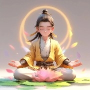host_avatar