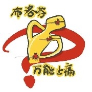 host_avatar