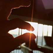 #ETH All are armchair quarterbacks.