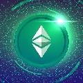 host_avatar
