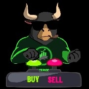 🚀 ETH/USDT April 4, 2026. Strong Long Entry Signal Emerges! Double Bottom + Bull Rectangle + Cup & Handle Bottom Triple Pattern Resonance, 24h Cycle Win Rate 87%, Heading Straight to 2263, R:R 3.05:1, Big Gains Ready! Brothers, Get in and Charge 💰
$ETH $BTC #三月非农数据来袭  ‌#Gate广场四月发帖挑战  ‌
📈 【Medium Cycle 4-6 Hours · Trend Accumulation Stage】
Direction: Neutral (Low Confidence)
Up Probability: 29.08% / Down Probability: 11.94%
Amplitude Forecast: 0.97%
Take Profit: 2055.51 / Stop Loss: 2055.51 (R:R 0)
Core Pattern: Bull Rectangle Pattern (Bullish) Strong Resonance, Confidence Score 0.98
Real-time Medium Cycle Chart (Bull Rectangle Channel is Clear, Breakout Imminent).
Summary: 12-48 hour trend fully strengthening, double bottom perfectly confirmed, dynamic TP multiplier 1.51, SL multiplier 0.95. Trailing ATR multiple 0.98, sliding protection to lock in profits!
🔥 Best Trading Method (Copy the Strong Signal Directly)
【Strong Signal】Go Long + Pattern Confirmation (Double Bottom Bullish Strong Resonance)
Small Funds: Short to medium cycle small positions for testing, add to main positions after breakout
Large Funds: Directly hold long-term positions, target 2263.70 for a decisive breakthrough
Entry Timing: Monitor now, breakout of cup & handle bottom on short cycle or volume increase at upper band of medium cycle bull rectangle
Profit & Stop Loss Rules: Strictly execute 2263.70 take profit / 1980.09 stop loss, leverage recommended ≤10x, position ≤30% of total funds
Trailing Suggestion: After holding, dynamically slide with 0.98 ATR to lock in profits and prevent retracement
Risk Reminder: Markets change rapidly, this analysis is for reference only, not investment advice. Profit and loss are your own responsibility. Strict risk control first!