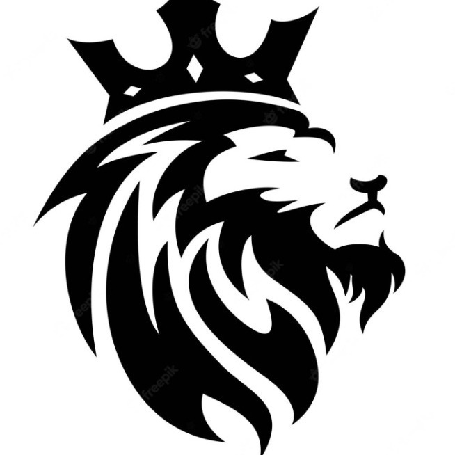 $PI   PI will not reach two dollars in your lifetime, remember what I said, take a screenshot, save it. follow me, don't get lost.