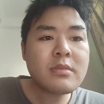 $PI  The end of the year is coming soon, and I plan to open a long position with x50 leverage.