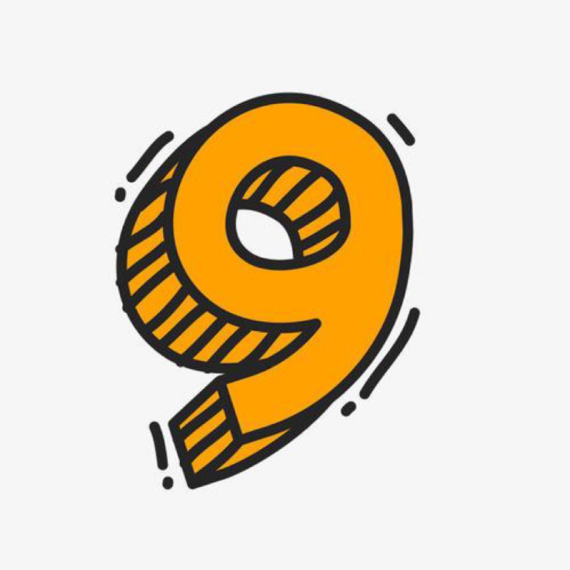 These days following the brother of Lao Jiu! Continuously making money! Using the rise to convince people.
#q#  0.01 heavy position filled for several hours exploded at 300%🛫🚀
#f# 0.008 make money打满爆啦300%🛫🚀
#u#0.008-0.012 multiple heavy positions directly 200%
✅ta 0.006 heavily invested and made a 600% profit, bags full of money!
✅btr 0.04-0.055 directly enter the market and explode 300%🛫🚀
The cryptocurrency world that once relied on luck to make money is long gone! Today&#39;s cryptocurrency world lacks hard power! It is impossible to make money without it! The strength of the old nine is far beyond what a 3x3 grid can contain!
✅sol 110-130 early subscriptions have made money.
✅naoris 002-003 repeatedly skyrocketed by 600%, awesome
✅jellyjelly 0.02 has risen 300%🛫🚀
✅pengu 0.05 super heavy position exploded 1000%🛫🚀
✅moodeng 0.025 heavily invested exploded 1200%🛫🚀
✅prompt 0.1 has risen 300%
✅uni 0.6 all-in long-term explosion 100%
✅memefi 0013 heavily invested exploded by 600%🛫🚀
✅avaai 0.025 heavy position exploded to 300🛫🚀
The start of a trust subscription! What you get is super giant meat! All the brothers who subscribed recently have fully revived! Dynamic battle record review! Enter the market as quickly as possible to make money with fresh giant meat!
-
The heartfelt truth of Lao Jiu:
There are no immortals in the crypto world, nor are there masters who always make money, but what Lao Jiu tells you is:
✅ With the prices of the vegetable market 🥬, you can buy a once-in-three-years big opportunity.
✅ The cost of using a workshop to tighten screws can buy a once-in-three-years great opportunity.
✅ With the income of a delivery rider for one day, you can seize the great opportunity in front of you.
-
💎 Advantages of subscribing to Old Nine&#39;s exclusive updates:
1️⃣ Daily real-time market trend analysis, grasp the trend, make money in the future!
2️⃣High-quality subscription exclusive asset recommendations, artificial intelligence, the best of the best!
3️⃣AI big data chain monitoring 24/7, firsthand information, precise control!
-
Making money in the crypto world is very simple; information is very important, and winning at the starting line!
- 
💎 You now only have two choices:
(Choose A) ❌Gambler
☹️Continuing to fight alone, relying on luck to make money, will ultimately lose by strength and be submerged in the torrent of the market!
-
(Select B) ✅ Join the Old Nine Team
😊Follow the old nine closely, use precise strategy analysis, and select with huge funds of millions in Ai big data to keep yourself in an invincible position?
💎
The market never lacks opportunities; the question is whether you can seize them. Only by following the right people can you survive in the market for the long term and make more money!
-
Join the subscription of Old Nine now 💎 Old Nine will take you to make money in the vast ocean of cryptocurrency, steadily making money! 🛫🔥
ub aa sol
