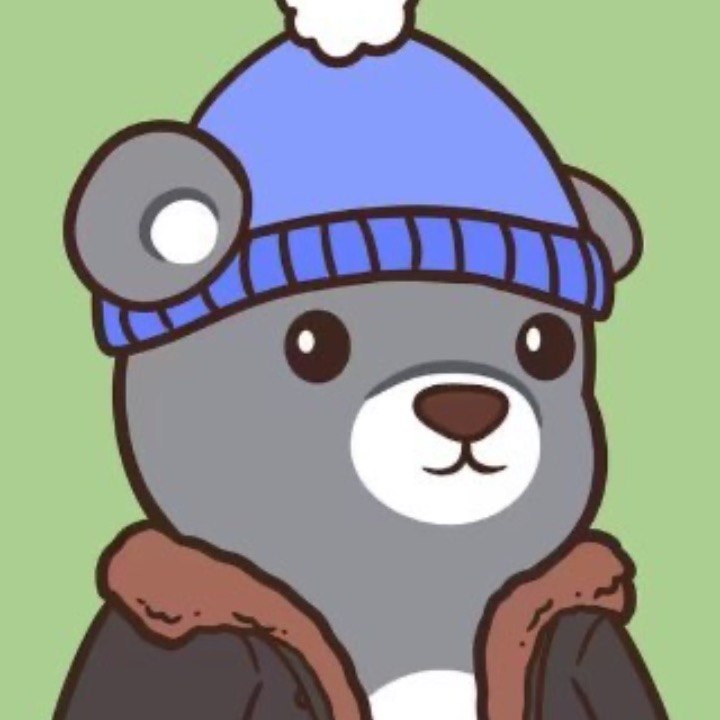 NOBI