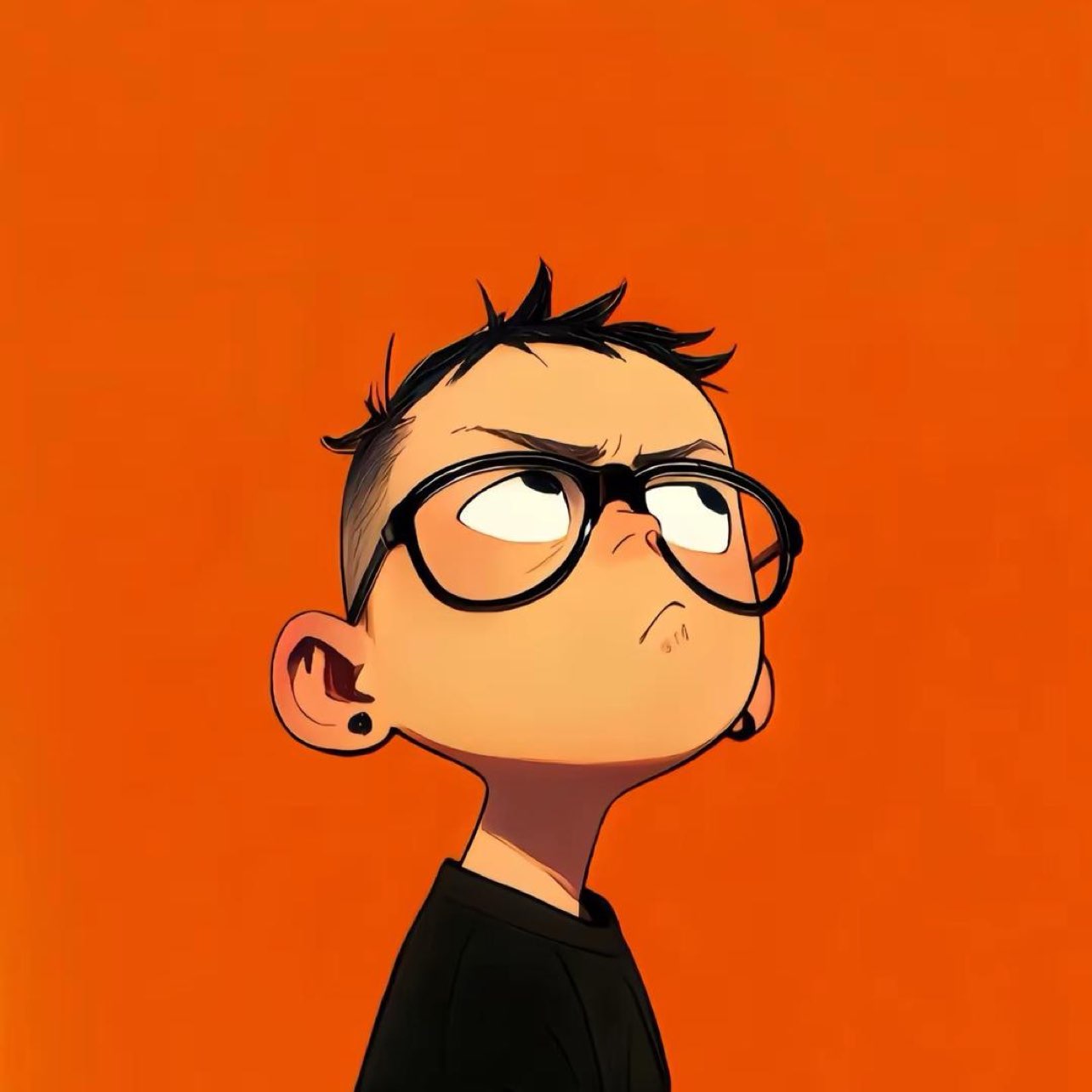 host_avatar