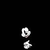 host_avatar
