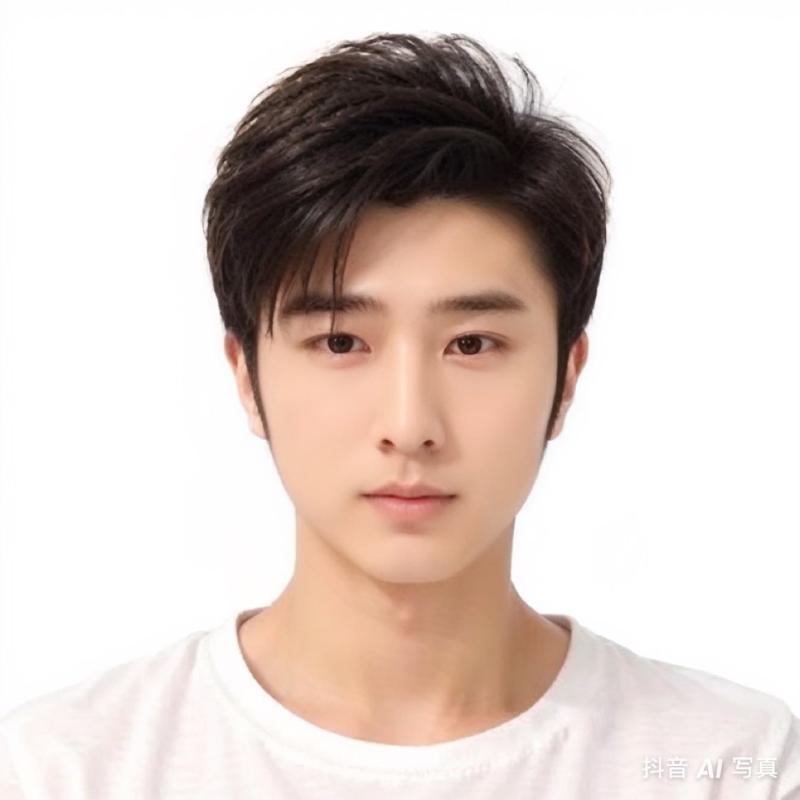 ShandongLucicGodBrother