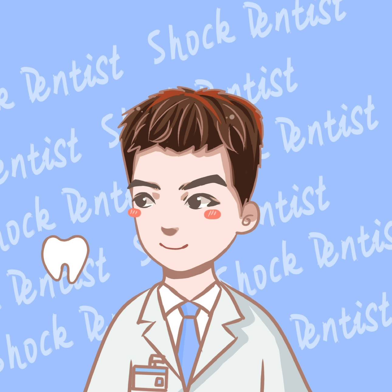 I did a review again late at night:
From the perspective of the macro structure, ETH is currently basically in a "stage bottom range." On the technical side, the MACD is entering a critical point of convergence, and if a golden cross is confirmed, the market could open up an upside space to 5000.
Once ETH breaks through 5000, BTC going to 150,000-200,000 USD is not out of the question.
A lot of people ask: Isn't this the trend for the next "four-year halving cycle"?
In fact, CZ said before: the four-year cycle may become invalid, and we might be entering a Super Cycle.
My view is closer to: the "tail end" rally is already brewing—mainstream coins will lead first, and then leading ecosystem altcoins could launch into an "end-stage surge mode."
As for today's rise, it's clear that the market is FOMO-ing in advance on expectations of a "50bp rate cut." If the 50bp cut really happens, it will become the key catalyst that triggers the frenzy at the end of the cycle.