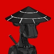 Omimi