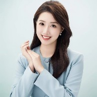 ETH Rebound to 3860-4000 short, look down to around 3760-3660. #GatePay国家码功能上线 