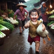 #PI  This trading volume is hard to watch.