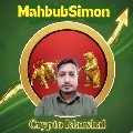 Mahbubsimon