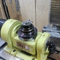 WorkHardToRecoupInvestment,