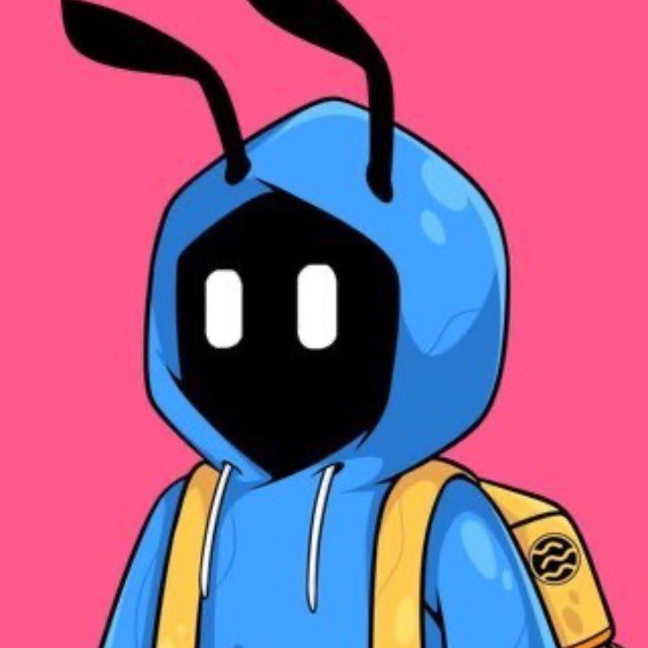 🚨 JUST IN 🚨 
BNB Flips XRP 🥺
They fud why we Build 😂 