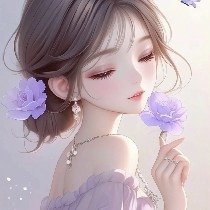 user-avatar