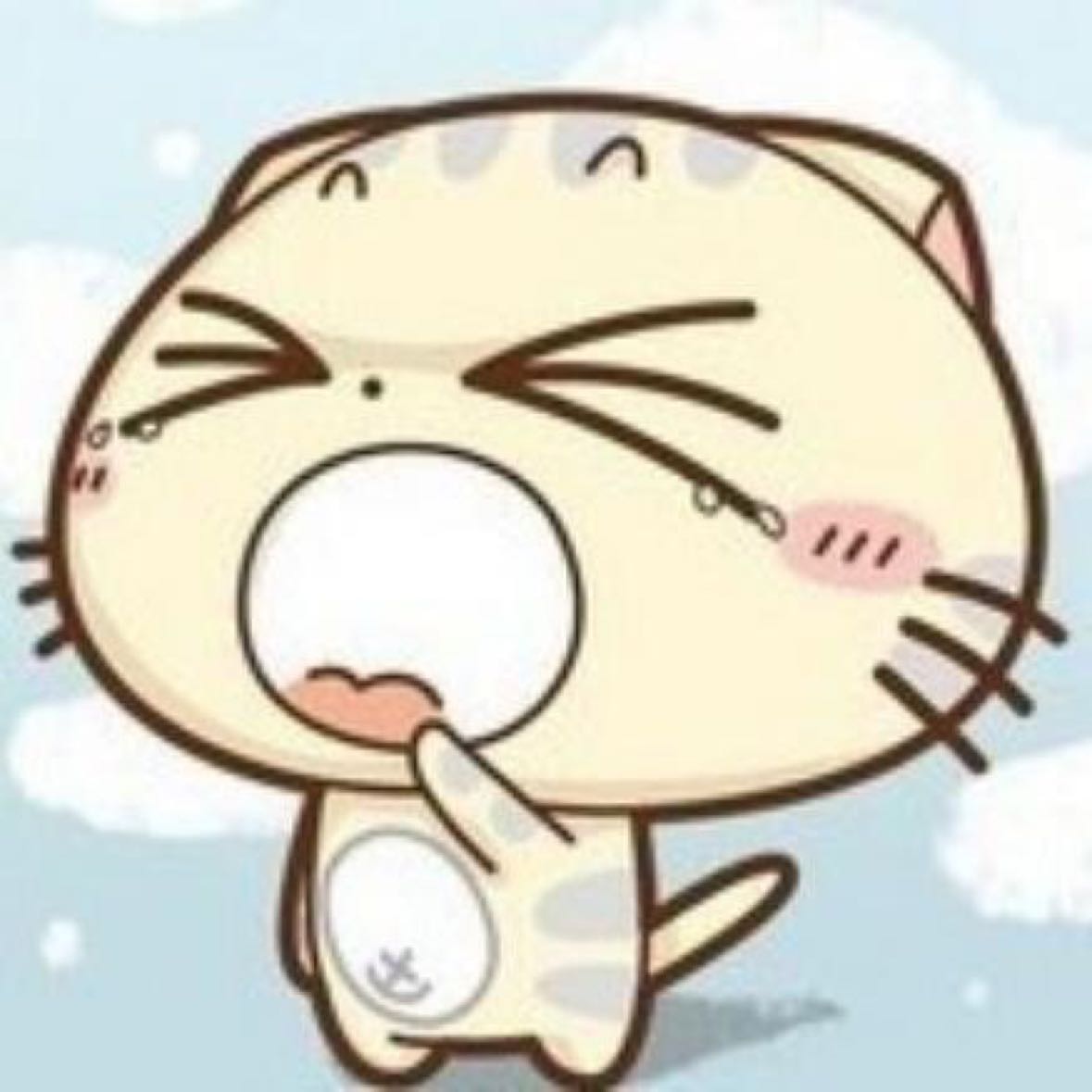 #PI , that's it, there's no hope.