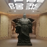 user-avatar