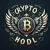 📉 An unfortunate example of a company that took a course on $BTC. 
 Shares of Nasdaq-listed GD Culture fell 28% after a $875 millions BTC acquisition deal. Previously, the market instantly boosted the shares of any company that bought BTC, but now we are seeing a revaluation. 
Investors understand that the cycle is coming to an end and BTC will soon enter a bearish phase, where we will see several years of decline. The trend is declining and $ETH is now actively being pushed as a result we are seeing a natural market reaction. 
Many companies are facing bankruptcy, and only 20%–40% of companies that bet on BTC will survive the next cycle.