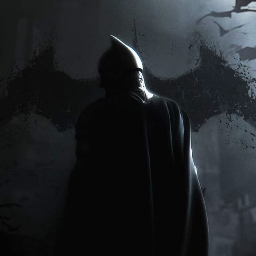 Bias: Bullish, steady
$SOL  ‌Is trading around 125.6 and holding its ground after a clean push higher. Buyers stepped in near 124.3 earlier and lifted price without much resistance. When price reached the 126 area, sellers showed up, but the pullback was shallow and quickly absorbed, which tells me demand is still in control.
The 125.0 to 125.2 zone is being respected as support. Sellers tried to push price back below that area but failed to get acceptance. Price is now rotating just under recent highs, which looks like consolidation rather than rejection.
This move is happening because supply around 124 was cleared and buyers are comfortable holding higher prices. There is no aggressive selling into strength, which keeps the structure intact.
Trade plan
Entry range: 125.0 to 125.6
Stop loss: 124.3
Take profit 1: 126.0
Take profit 2: 127.8
Take profit 3: 130.0
As long as SOL holds above the 125 support zone, the bias remains bullish and continuation toward higher levels stays likely. A clean loss of that support would shift control back to sellers.
#DrHan2025YearEndOpenLetter 
#My2026FirstPost 
#CryptoMarketPrediction 
#BitcoinGoldBattle 
#ETFLeveragedTokenTradingCarnival 