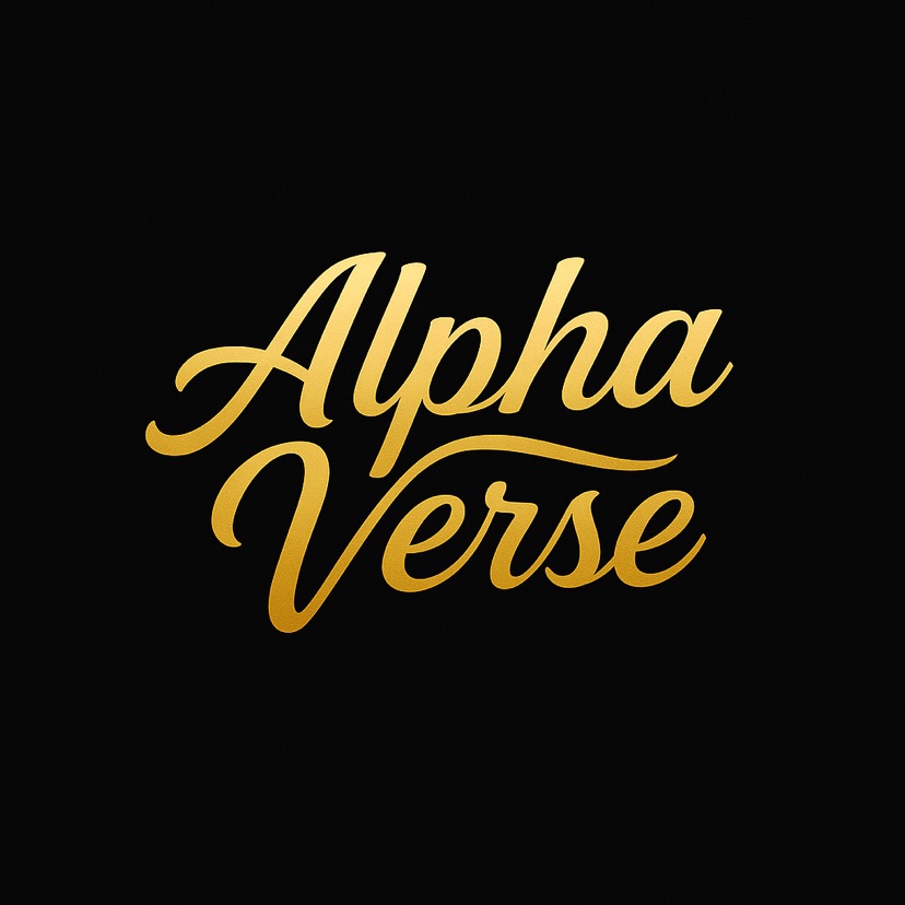 AlphaVerse