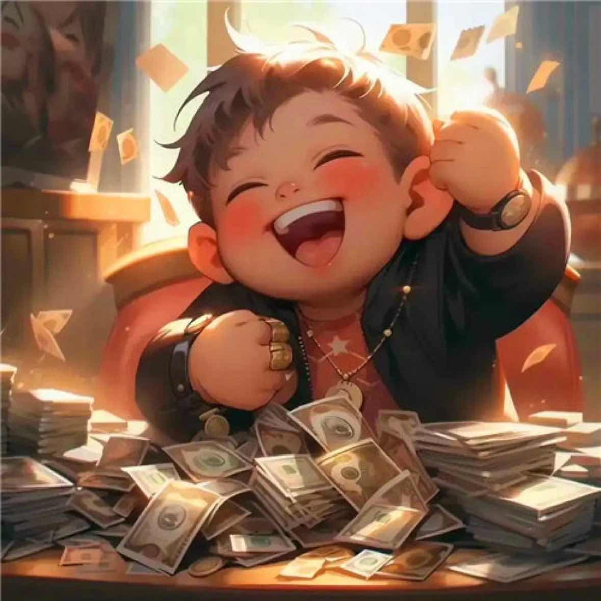 #ETH 
This wave of bullishness is very strong
The expectation is strong and far away
Bullish to the 3500-3600 range to complete the harmonic bat
Support zone: 3200-3250 