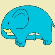 暴富只需两个月